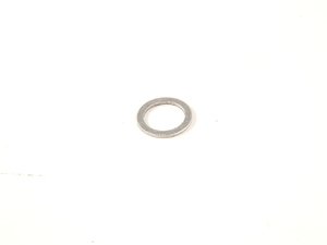 ES#15769 - 07119963041 - Gasket Ring - A8X11.5 - Genuine BMW - BMW