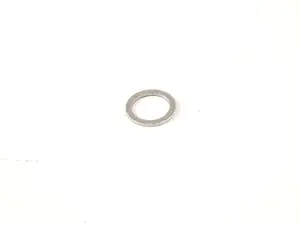 Gasket Ring