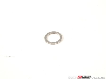 ES#15769 - 07119963041 - Gasket Ring - A8X11.5 - Genuine BMW - BMW