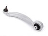 ES#2547604 - 2043300107 - Front Lower Control Arm - Left - Lower front left with upward facing ball joint - Genuine Mercedes Benz - Mercedes Benz
