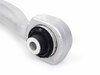 ES#2547604 - 2043300107 - Front Lower Control Arm - Left - Lower front left with upward facing ball joint - Genuine Mercedes Benz - Mercedes Benz