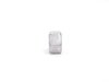 ES#2674291 - 07129906196 - SELF-LOCKING HEX NUT - Genuine MINI - 