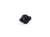 ES#2702207 - 17111712963 - E46 Expanding Rivet - Priced Each - Fan shroud expanding clamp/rivet - Vaico - BMW