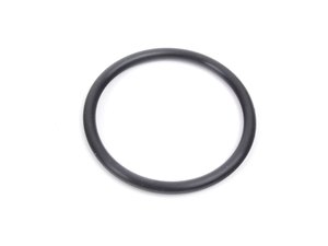 ES#2637025 - 11511714519 - Water Pump O-Ring - Keep your waterpump leak free! - Victor Reinz - BMW