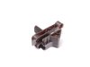 ES#2586737 - 11317838675OEKT - Timing Chain Kit - Everything needed to get the job done using genuine BMW components. Includes coolant, oil and a filter - Genuine BMW - BMW