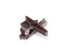 ES#2586737 - 11317838675OEKT - Timing Chain Kit - Everything needed to get the job done using genuine BMW components. Includes coolant, oil and a filter - Genuine BMW - BMW
