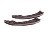 ES#2586737 - 11317838675OEKT - Timing Chain Kit - Everything needed to get the job done using genuine BMW components. Includes coolant, oil and a filter - Genuine BMW - BMW