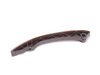 ES#2586737 - 11317838675OEKT - Timing Chain Kit - Everything needed to get the job done using genuine BMW components. Includes coolant, oil and a filter - Genuine BMW - BMW