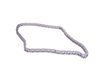 ES#2586737 - 11317838675OEKT - Timing Chain Kit - Everything needed to get the job done using genuine BMW components. Includes coolant, oil and a filter - Genuine BMW - BMW