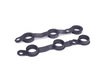 ES#2586737 - 11317838675OEKT - Timing Chain Kit - Everything needed to get the job done using genuine BMW components. Includes coolant, oil and a filter - Genuine BMW - BMW