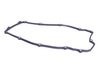 ES#2586737 - 11317838675OEKT - Timing Chain Kit - Everything needed to get the job done using genuine BMW components. Includes coolant, oil and a filter - Genuine BMW - BMW