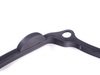 ES#2586737 - 11317838675OEKT - Timing Chain Kit - Everything needed to get the job done using genuine BMW components. Includes coolant, oil and a filter - Genuine BMW - BMW