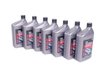 ES#2586737 - 11317838675OEKT - Timing Chain Kit - Everything needed to get the job done using genuine BMW components. Includes coolant, oil and a filter - Genuine BMW - BMW