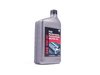 ES#2586737 - 11317838675OEKT - Timing Chain Kit - Everything needed to get the job done using genuine BMW components. Includes coolant, oil and a filter - Genuine BMW - BMW
