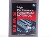 ES#2586737 - 11317838675OEKT - Timing Chain Kit - Everything needed to get the job done using genuine BMW components. Includes coolant, oil and a filter - Genuine BMW - BMW