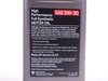 ES#2586737 - 11317838675OEKT - Timing Chain Kit - Everything needed to get the job done using genuine BMW components. Includes coolant, oil and a filter - Genuine BMW - BMW