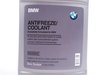 ES#2586737 - 11317838675OEKT - Timing Chain Kit - Everything needed to get the job done using genuine BMW components. Includes coolant, oil and a filter - Genuine BMW - BMW