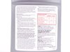 ES#2586737 - 11317838675OEKT - Timing Chain Kit - Everything needed to get the job done using genuine BMW components. Includes coolant, oil and a filter - Genuine BMW - BMW