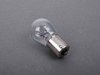 ES#2602355 - B6PASTAILBULBKT - Tail Light Bulb Refresh Kit - OE - Don't wait to change out every bulb one at a time - Assembled By ECS - Volkswagen