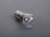 ES#2602355 - B6PASTAILBULBKT - Tail Light Bulb Refresh Kit - OE - Don't wait to change out every bulb one at a time - Assembled By ECS - Volkswagen