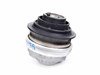 ES#1720993 - 2022404917 - Engine Mount - Priced Each - Fits Left & Right Sides - Two (2) Required Per Vehicle - Genuine Mercedes Benz - Mercedes Benz