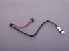 ES#2597962 - 99761267900 - Front Brake Pad Wear Sensor - Right side fitment - Sebro - Porsche