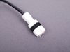 ES#2597962 - 99761267900 - Front Brake Pad Wear Sensor - Right side fitment - Sebro - Porsche