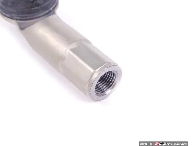 T3473 Dorman Tie Rod End Front Driver Left Side Outer Exterior Outside T3473 Dorman Tie Rod End Front Driver Left Side Outer Exterior Outside