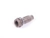 ES#2702478 - 2720500111 - Timing Chain Tensioner - Provides constant tension to the timing chain - Febi - Mercedes Benz