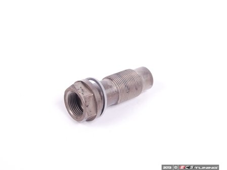 ES#2702478 - 2720500111 - Timing Chain Tensioner - Provides constant tension to the timing chain - Febi - Mercedes Benz