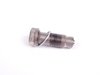 ES#2702478 - 2720500111 - Timing Chain Tensioner - Provides constant tension to the timing chain - Febi - Mercedes Benz