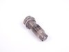 ES#2702478 - 2720500111 - Timing Chain Tensioner - Provides constant tension to the timing chain - Febi - Mercedes Benz