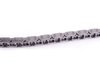 ES#2594102 - 0009932176 - Timing Chain - Control drive with lock - Iwis - Mercedes Benz