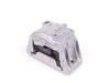 ES#307443 - 1J0199262CP - Side Engine Mount - (NO LONGER AVAILABLE) - Reduces vibrations and keeps your engine in place - Genuine Volkswagen Audi - 