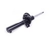 ES#324748 - 1T0413031EQ - Front Strut Assembly - Priced Each - Regain the comfort your ride had from the factory - Genuine Volkswagen Audi - Volkswagen