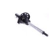 ES#324748 - 1T0413031EQ - Front Strut Assembly - Priced Each - Regain the comfort your ride had from the factory - Genuine Volkswagen Audi - Volkswagen