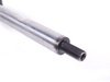 ES#324748 - 1T0413031EQ - Front Strut Assembly - Priced Each - Regain the comfort your ride had from the factory - Genuine Volkswagen Audi - Volkswagen