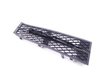 ES#1902930 - 51117200698 - GRILL, AIR INTAKE, O - Genuine BMW - BMW