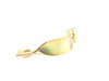 ES#40178 - 18211245956 - SUPPORT - Genuine BMW - BMW