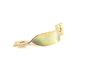 ES#40178 - 18211245956 - SUPPORT - Genuine BMW - BMW