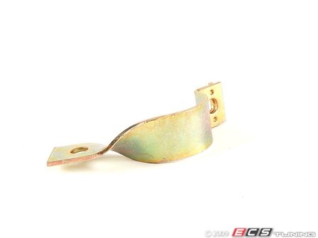 ES#40178 - 18211245956 - SUPPORT - Genuine BMW - BMW