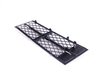 ES#1902930 - 51117200698 - GRILL, AIR INTAKE, O - Genuine BMW - BMW