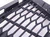 ES#1897790 - 51118038935 - Bumper Grille - Left - Located on the lower left portion of the front bumper - Genuine BMW - BMW
