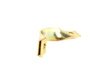 ES#40178 - 18211245956 - SUPPORT - Genuine BMW - BMW
