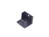 ES#31241 - 12521435081 - E38 Cover - Genuine BMW - BMW