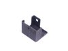 ES#31241 - 12521435081 - E38 Cover - Genuine BMW - BMW
