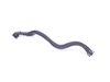 ES#254006 - 11157575640 - Crankcase Vent Pipe - Cylinders 1-4 - Replace your damaged crank vent pipe - Genuine BMW - BMW