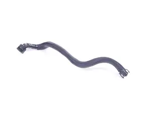 Crankcase Vent Pipe - Cylinders 1-4