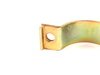 ES#40178 - 18211245956 - SUPPORT - Genuine BMW - BMW