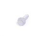 ES#470517 - N90685403 - Hex Head Bolt - Priced Each - Install new hardware with your new parts. M16x1.5x48 - Genuine Volkswagen Audi - Audi Volkswagen Porsche